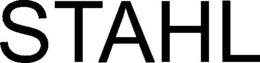 STAHL