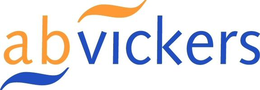 ABVICKERS