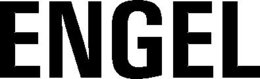 ENGEL