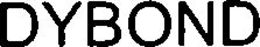 DYBOND