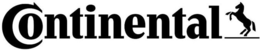 CONTINENTAL