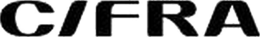 CIFRA