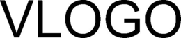 VLOGO