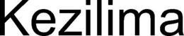 KEZILIMA