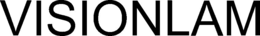 VISIONLAM