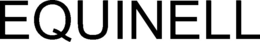 EQUINELL