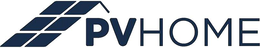 PVHOME