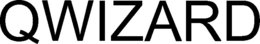 QWIZARD