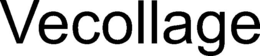 VECOLLAGE