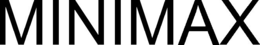 MINIMAX