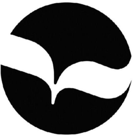 79397451