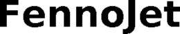 FENNOJET