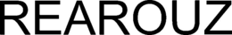 REAROUZ