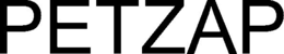 PETZAP