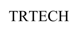 TRTECH