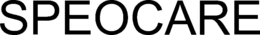SPEOCARE