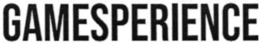 GAMESPERIENCE