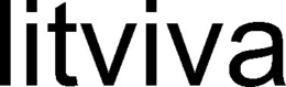 LITVIVA