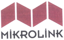 MIKROLINK