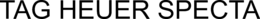 TAG HEUER SPECTA