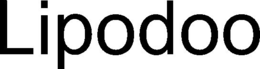 LIPODOO