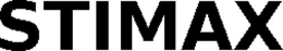 STIMAX
