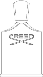 CREED