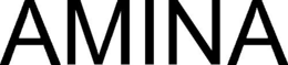 AMINA