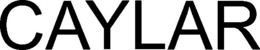 CAYLAR
