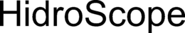 HIDROSCOPE