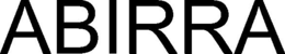 ABIRRA trademark