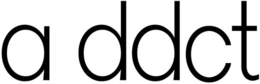 A DDCT