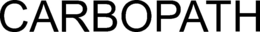 CARBOPATH