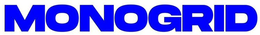 MONOGRID
