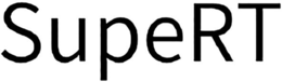 SUPERT