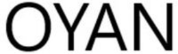 OYAN