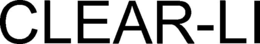 CLEAR-LI