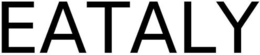 EATALY
