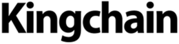 KINGCHAIN
