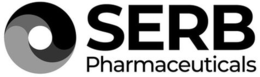 SERB PHARMACEUTICALS