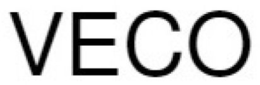 VECO