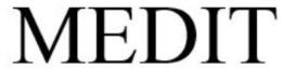 MEDIT