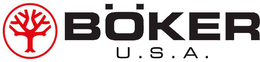 BÖKER U.S.A.