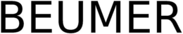 BEUMER