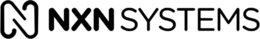 NXN SYSTEMS