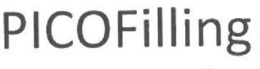 PICOFILLING