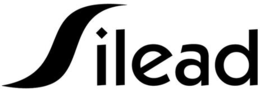 ILEAD