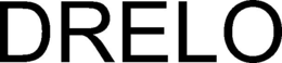 DRELO