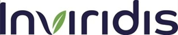 INVIRIDIS