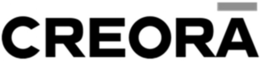CREORA